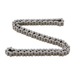 Cam Chain Silent Kit