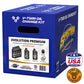 Spectro EVO Harley Davidson Premium Service Kit