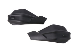 HANDGUARD KIT SW MOTECH HONDA CB500X 19-ON NX500 24-ON