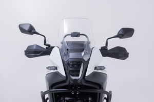 HANDGUARD KIT SW MOTECH HONDA CB500X 19-ON NX500 24-ON