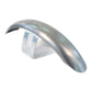 Whites Wide Glide Front Fender (26-146)