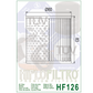 Hiflo HF126 Premium Oil Filter - Kawasaki