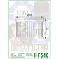 Hiflo HF510 Premium Oil Filter - Royal Enfield