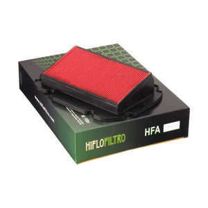Hiflo OEM Replacement Air Filter - Honda CBR250RR