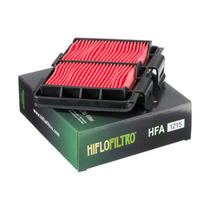 Hiflo OEM Replacement Air Filter - Honda CMX250 300 500 CRF250 Rally