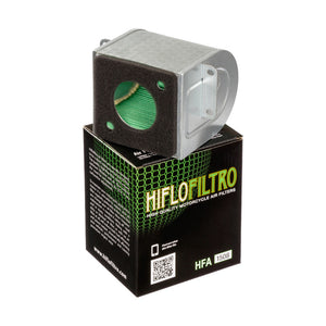 Hiflo OEM Replacement Air Filter - Honda CB500F CB500X CBR500R
