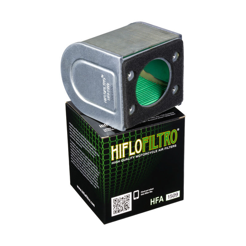 Hiflo OEM Replacement Air Filter - Honda CB500FA CB500XA CBR500R NX500