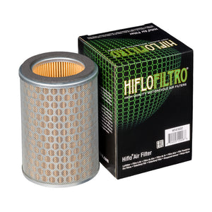 Hiflo OEM Replacement Air Filter - Honda CB600 CB500 CB250 Hornet