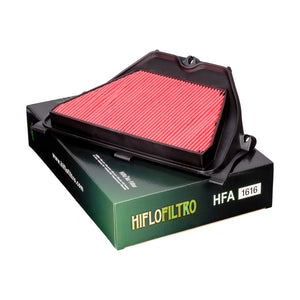 Hiflo OEM Replacement Air Filter - Honda CBR600RR