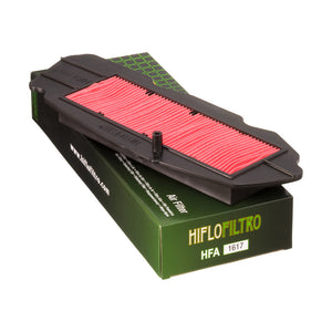 Hiflo OEM Replacement Air Filter - Honda FSC400 FJS400 FSC600