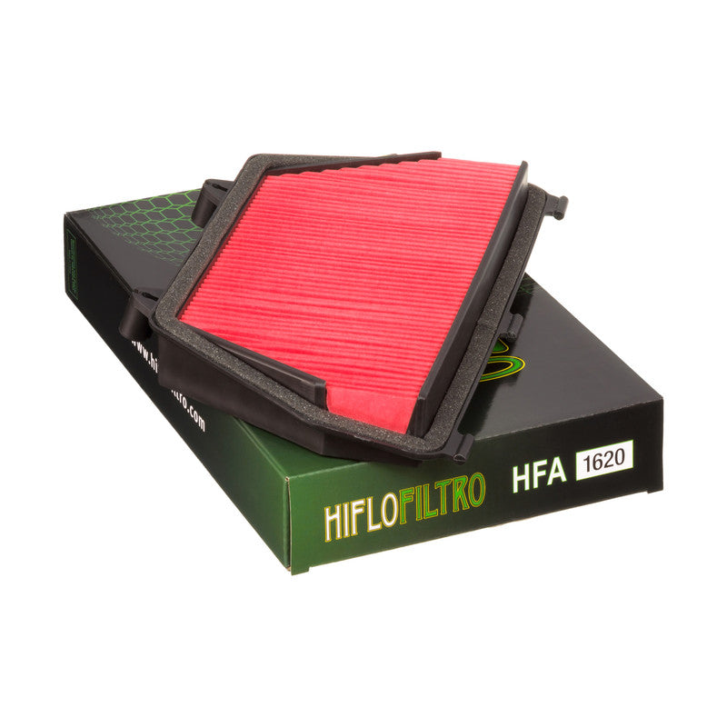 Hiflo OEM Replacement Air Filter - Honda CBR900RR