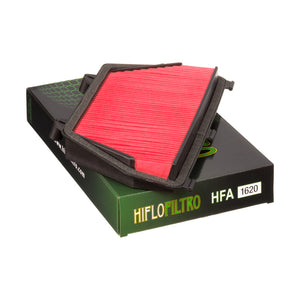 Hiflo OEM Replacement Air Filter - Honda CBR900RR