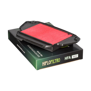 Hiflo OEM Replacement Air Filter - Honda CB650F CBR650F
