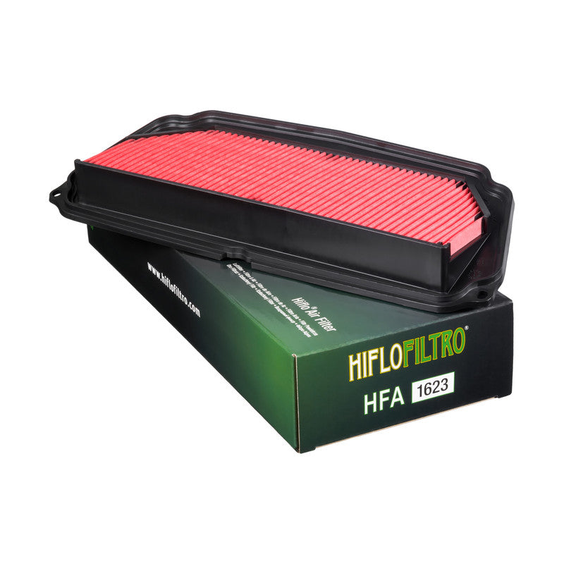 Hiflo OEM Replacement Air Filter - Honda CBR650R CB650R