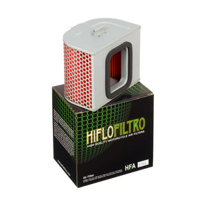 Hiflo OEM Replacement Air Filter - Honda CB750 CBX750