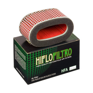 Hiflo OEM Replacement Air Filter - Honda VT750 Shadow