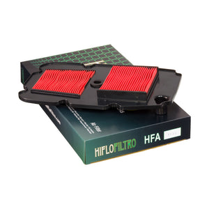 Hiflo OEM Replacement Air Filter -  Honda XL700 Transalp