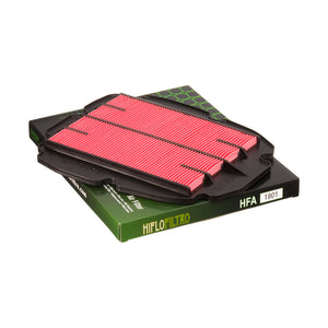 Hiflo OEM Replacement Air Filter - Honda VFR800