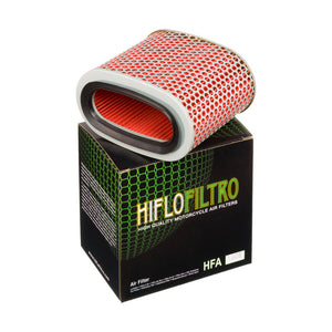 Hiflo OEM Replacement Air Filter - Honda VT1100 Shadow