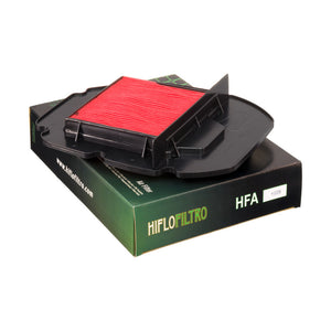 Hiflo OEM Replacement Air Filter - Honda VTR1000