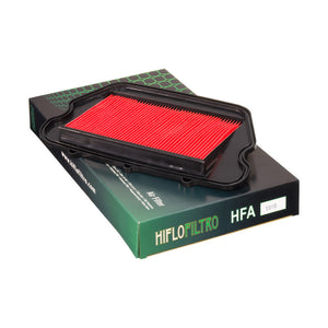 Hiflo OEM Replacement Air Filter - Honda CBR1100XX Blackbird 1997-1998