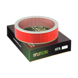 Hiflo OEM Replacement Air Filter - Honda ST1100