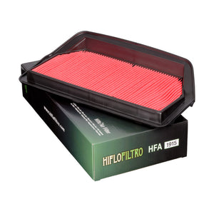 Hiflo OEM Replacement Air Filter - Honda CBR1100XX Blackbird