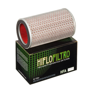 Hiflo OEM Replacement Air Filter - Honda CB1300F / S