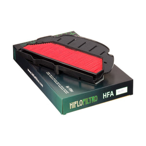 Hiflo OEM Replacement Air Filter - Honda CBR900RR Fireblade