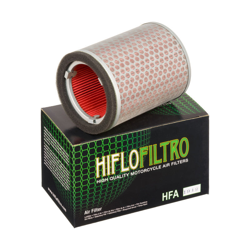 Hiflo OEM Replacement Air Filter - Honda CBR1000RR Fireblade 2004-2007