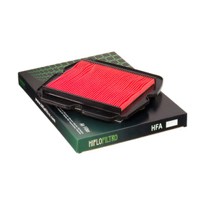 Hiflo OEM Replacement Air Filter - Honda GL1800 Goldwing
