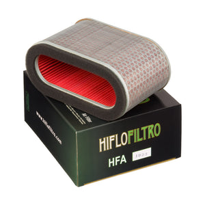 Hiflo OEM Replacement Air Filter - Honda ST1300 Pan European 2002-2015