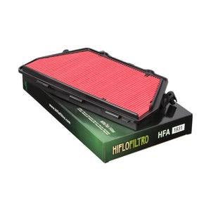 Hiflo OEM Replacement Air Filter - Honda CBR1000R Fireblade CBR1000RR