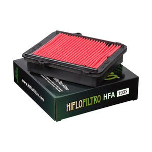 Hiflo OEM Replacement Air Filter - Honda CRF1000 Africa Twin