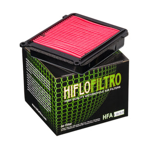Hiflo OEM Replacement Air Filter - Honda CRF1100 Africa Twin