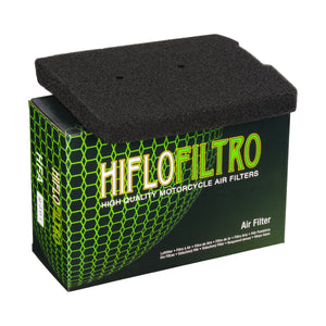 Hiflo OEM Replacement Air Filter - Kawasaki KLE300 Versys-X