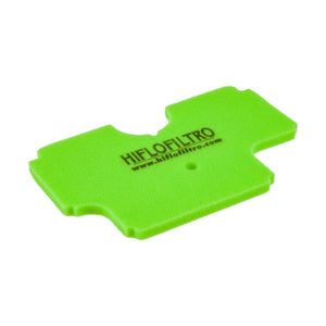 Hiflo OEM Replacement Air Filter - Kawasaki KLE650 ER6F EX650