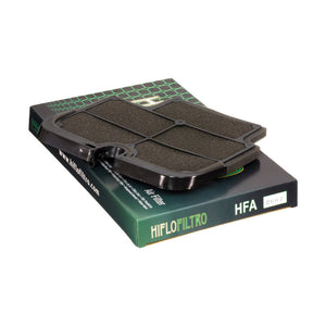 Hiflo OEM Replacement Air Filter - Kawasaki ER650 ER6N Ninja 400R