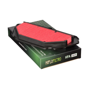 Hiflo OEM Replacement Air Filter - Kawasaki ZX600 ZX6R ZX636
