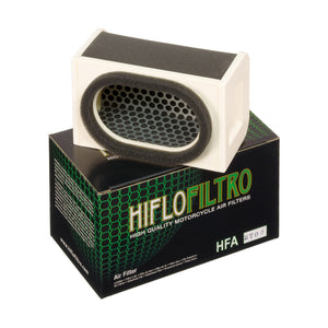 Hiflo OEM Replacement Air Filter - Kawasaki ZR GPZ ZX