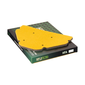 Hiflo OEM Replacement Air Filter - Kawasaki ZX900 ZX9R