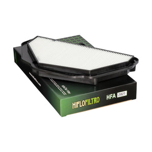 Hiflo OEM Replacement Air Filter -  Kawasaki ZX10R ZX1000 ZX10RR