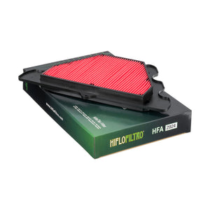 Hiflo OEM Replacement Air Filter - Kawasaki Z900 ZR900 ZR900RS