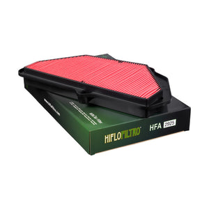 Hiflo OEM Replacement Air Filter - Kawasaki ZX10R Ninja ZX10RR