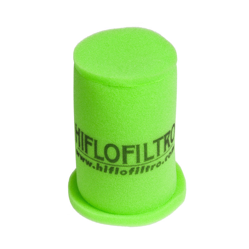 Hiflo OEM Replacement Air Filter - Suzuki GN125 GN250