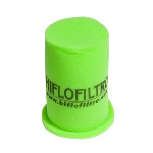 Hiflo OEM Replacement Air Filter - Suzuki GN125 GN250