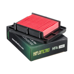 Hiflo OEM Replacement Air Filter - Suzuki GSXR125 2017-2024