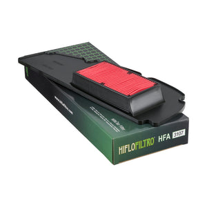Hiflo OEM Replacement Air Filter - Suzuki UK110 Address