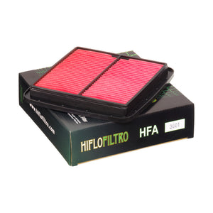 Hiflo OEM Replacement Air Filter - Suzuki RF900R RF600R