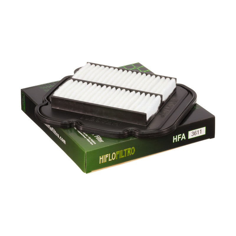 Hiflo OEM Replacement Air Filter - Suzuki V-Strom
